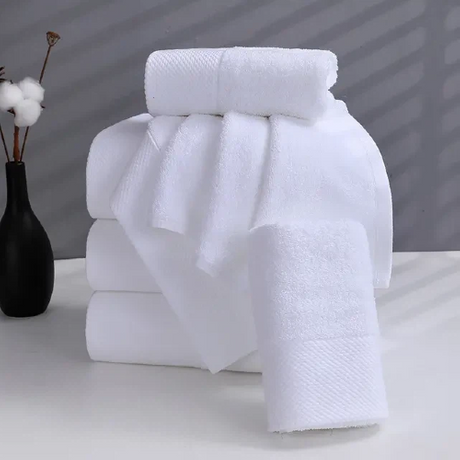 toallas de hotel (1).png